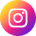 footer-instagram