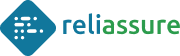 reli-assure-logo