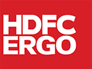 hdfc