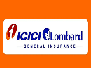 icici